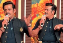 Ravi Kishan Reacts to âhome From Workâ Meme: Iâm Human I Make Mistakes Too