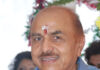 RB Choudary Passes Away: A Producer Who Championed New Talent
