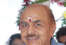 RB Choudary Passes Away: A Producer Who Championed New Talent