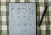 ReMarkable Paper Pure Tablet Review: Back to Basics