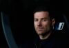 Chelsea lands manager Xabi Alonso in major Premier League hiring
