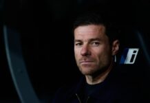 Chelsea lands manager Xabi Alonso in major Premier League hiring