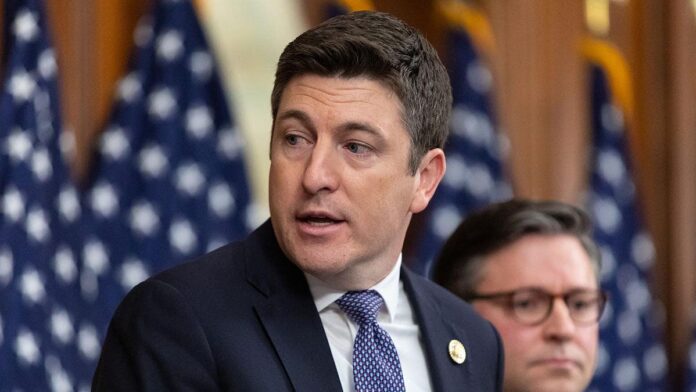 rep-brian-steil-press-conference-washington-fox-news-001.jpeg