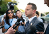 Bipartisan lawmakers push to remove Secret Service from DHS after Trump assassination attempts