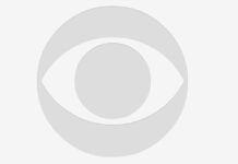 Bipartisan bill would bolster access to benefits for civilians exposed to burn pits