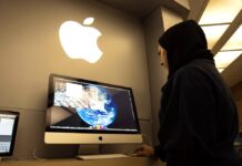 Iran forcing citizens to post pro-regime content, hand over personal info to regain internet access