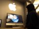 Iran forcing citizens to post pro-regime content, hand over personal info to regain internet access