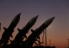Iran says it has a new air defence system. How significant is it?