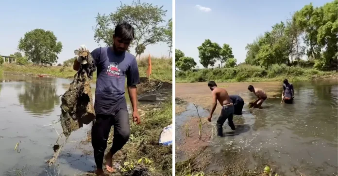 river-clean-up-2026-05-18-18-41-11.png