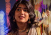 Riya Shibu Comes On Board Vikramâs Chiyaan 63 As Female Lead