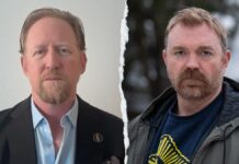 Navy SEAL who killed Bin Laden rips Platner for ‘barbaric’ post trashing soldier under fire: ‘Out of line’