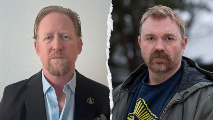 rob-oneill-platner.jpeg