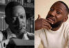 Spider-Noir Exclusive: Lamorne Morris Reflects on The Pressure and Pride of Playing Robbie Robertson