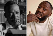 Spider-Noir Exclusive: Lamorne Morris Reflects on The Pressure and Pride of Playing Robbie Robertson