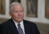 Cuba’s biggest threat to U.S. is collapse, says former defense secretary