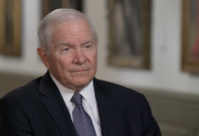 Cuba’s biggest threat to U.S. is collapse, says former defense secretary