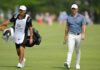 Truist Championship betting guide: 4 picks our expert loves this week