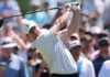 What would Jon Rahm PGA win mean for LIV? He wishes to tell you Sunday