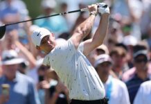 What would Jon Rahm PGA win mean for LIV? He wishes to tell you Sunday