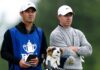 Brutal pace of play at PGA Championship isn’t only on the players
