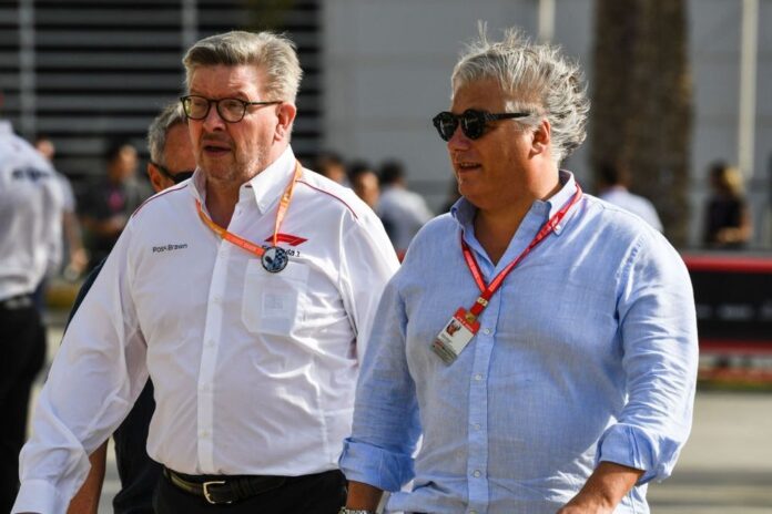 ross-brawn-pramac-racing.jpg