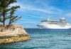 Mexico rejects Royal Caribbean water park project