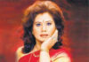 The Timeless Charm of Runa Laila: A Voice That Transcends Borders