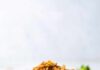 Ruth’s Chris Chopped Salad Copycat