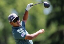 2026 CJ Cup Byron Nelson picks: Scottie Scheffler is a heavy favorite at TPC Craig Ranch
