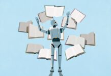 Making sense of the debate over AI psychosis