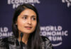 Global Economic Outlook Balances Geopolitical Risks Against AI Gains