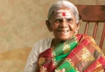 How the ‘Mother of Trees’ Turned a Barren Karnataka Road Into a 4.5 Km Green Corridor