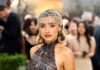 Sabrina Carpenter’s Met Gala Hair Put a New Spin on the Faux Bob—See the Photos
