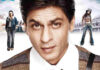 âœShah Rukh Khan Once Called Me for Main Hoon Na..Farah Khan Refusedâ- Saif Ali Khan