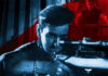 Salman Khans Black Buck Case Adapted Into a Film Named Kaala Hiran?