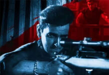 Salman Khans Black Buck Case Adapted Into a Film Named Kaala Hiran?