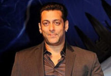 Salman Khan Reveals He Has Never Read a Script in His Career: Ive Written Them Never Read Them