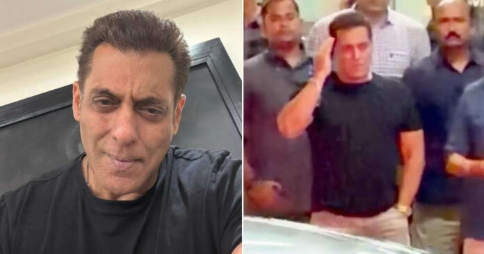 salmankhansoooo1779263966.jpg