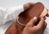 Prada brings Indian Kolhapuri craftsmanship to global luxury market