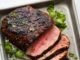 Santa Maria Grilled Tri-Tip