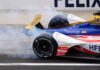 Barnes: A few thoughts on the schedule surrounding the Indy 500