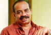 Editors Take: Why Sathyan Anthikads Films Still Feel Like Home