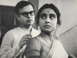 Editors Take – Revisiting The Genius of Satyajit Ray: Five Films and Infinite Emotions