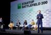 Startup Battlefield 200 application deadline extended to June 8 after overwhelming demand