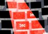 Hackers are still exploiting the cPanel bug to gain control of thousands of websites