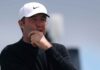 This vexing PGA Championship is for the golf nerds. Enjoy it!