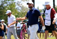 ‘It’s not tricky’: PGA Tour stars reveal surprising take on Trump Doral