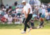 CJ Cup Byron Nelson betting guide: 7 picks our expert loves this week