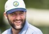 Are YOU a ‘good’ golfer? Tour stars say you need to shoot this