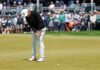 Scottie Scheffler slams ‘absurd’ PGA Championship pin positions
